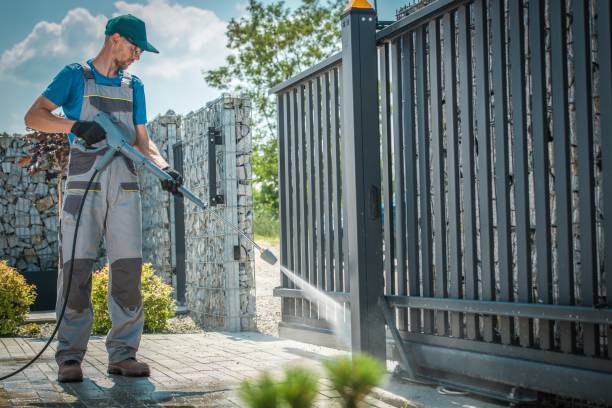 Trusted Belleview, FL Pressure Washing Services Experts