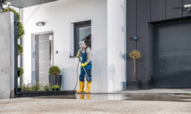 Best Heavy Equipment Washing  in Belleview, FL